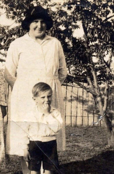Hilda Seary.jpg